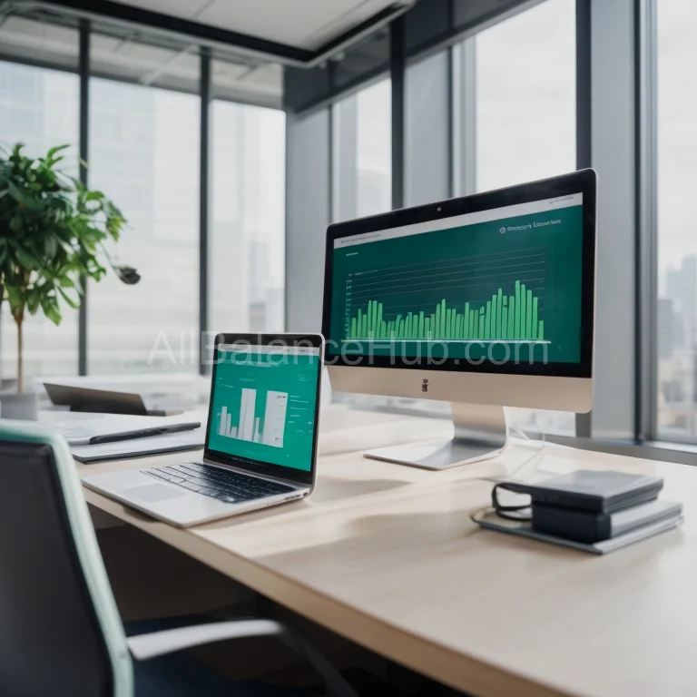 Mehrsprachige Unterstützung